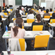 2013年度 次世代の薬剤師を創る会 開催決定